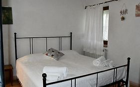 Appartamento Gelsomino